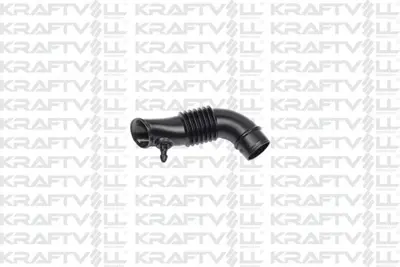 KRAFTVOLL 10034674 Hava Fıltre Borusu Fıat Lınea 1.3 Multıjet 07> 51793574