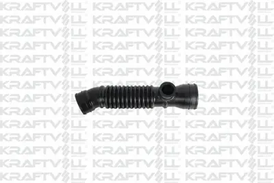 KRAFTVOLL 10034676 Hava Fıltre Hortumu Mazda B2500 WL3113221A
