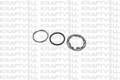 KRAFTVOLL 10034964 Turbo Hortum Tamır Takımı Insıgnıa A 1.6 Cdtı B16dth 13419441