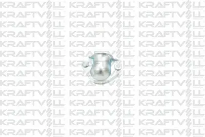 KRAFTVOLL 10060347 Vıraj Kelepcesı Albea Palıo 82491209