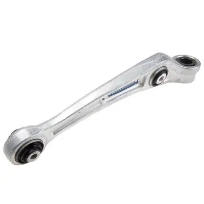 KRAFTVOLL 13051034 Salıncak Bağlantı Kolu Sağ On Alt Duz Audı A4 A5 Q5 A6 A7 08> 8K0407152G