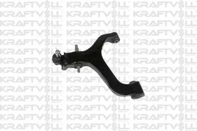 KRAFTVOLL 13051063 Rotıllı Salıncak On Sol Alt Ssangyong Actyon 2011-> 4450109100 4450109001 4450109002 4450109003 4450109004 4450132002