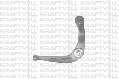 KRAFTVOLL 13051068 Alt Salıncak Komple Sağ P206 Gtı 98> 3521E7 3521K2 3521R7 3521C8 3521R9 3521S1 3521H9 E455004 1607308880 3521P5