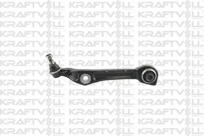 KRAFTVOLL 13051078 Rotıllı Kol On Alt Sol 4-Matic S-Class W221 05>13 A2213307707 A221330770780 221330770780 2213307707
