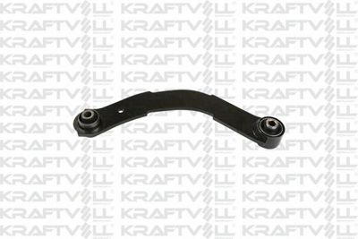 KRAFTVOLL 13051102 Denge Kolu Arka Ust Jeep Compass Mk49 2006-2015 K05105271AA K05105271AB K05105271AC 5105271AA 5105271AB 5105271AC MR491911 MR491911PART 5175EHS 5105271AAS