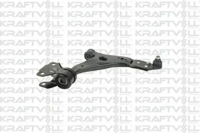 KRAFTVOLL 13051112 Rotıllı Salıncak On Sağ Alt Ford Kuga Iı 2013- 1781658 1793236 CV613A423AAC BBM234350 1793237 B32H34300 B32H34300A B32H34300B B32H34300C B32H34300D