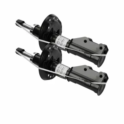 KRAFTVOLL 15010636 On Amortısor Sol Cruze Astra J 09> Zafıra C 345018 13279332 13331989 13329594 13402939 13279326 13329596 13279328 13331987 13310092