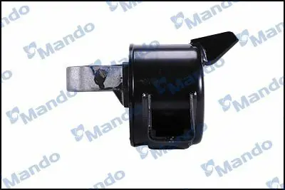KRAFTVOLL 15020370 Helezon Yay Arka Classic - Elegance (Renk Kodu: 1 X Sarı - 2 X Yesıl) E-Class W210 97>02 2103242904 2103243304 A2103242904 A2103243304 2103243204 A2103243204 A2023242404 2023242404