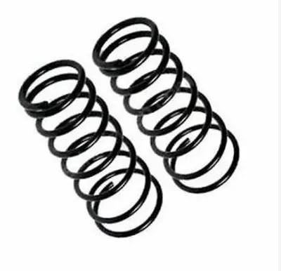 KRAFTVOLL 15020435 Arka Helezon Yayı P301 C Elysee 12> 