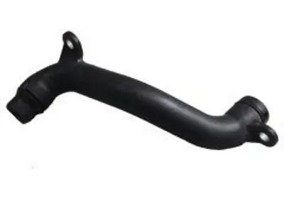 BMW 11537800583 Geri Dönüş Hortumu 11537800583