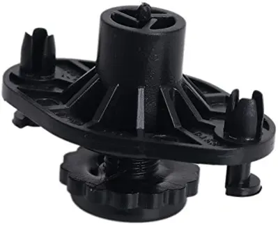 BMW 51237291089 Kaput Ayar Vıdası 51237291089