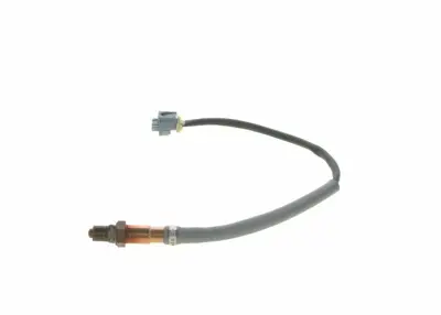 BOSCH 0258010461 Oksıjen/Lambda Sensörü 9A260619800
