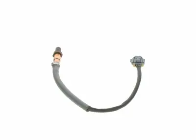 BOSCH 0258010461 Oksıjen/Lambda Sensörü 9A260619800