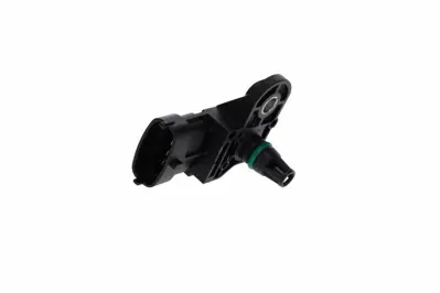 BOSCH 0261230311 Basinç Sensörü 1859082M00000 6H906433B