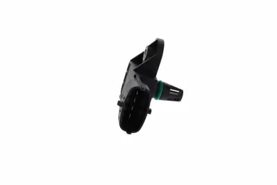 BOSCH 0261230311 Basinç Sensörü 1859082M00000 6H906433B