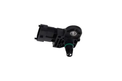 BOSCH 0261230311 Basinç Sensörü 1859082M00000 6H906433B