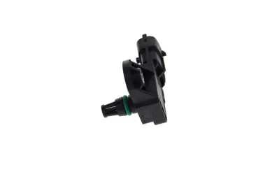 BOSCH 0261230311 Basinç Sensörü 1859082M00000 6H906433B