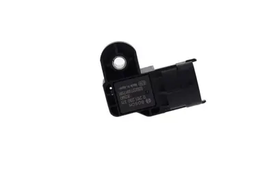 BOSCH 0261230311 Basinç Sensörü 1859082M00000 6H906433B