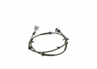 BOSCH 0265007909 Abs Sensörü Arka 34526760046 34526771703 47900JD600 47900JD6001B 47900JD600IB 47900JD600PV 47900JD600PW