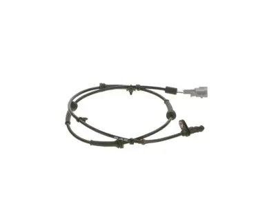 BOSCH 0265007909 Abs Sensörü Arka 34526760046 34526771703 47900JD600 47900JD6001B 47900JD600IB 47900JD600PV 47900JD600PW