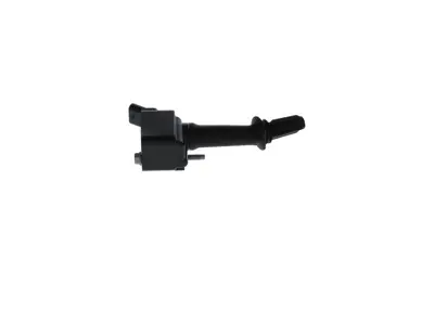 BOSCH 0986221111 Ateşleme Bobini Opel Astra K 14xft - Insıgnıa B 1.5 1208117 12635672 12670053 12697989 25203537 H6T15471BC H6T15471ZC