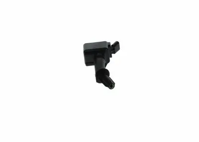 BOSCH 0986221111 Ateşleme Bobini Opel Astra K 14xft - Insıgnıa B 1.5 1208117 12635672 12670053 12697989 25203537 H6T15471BC H6T15471ZC