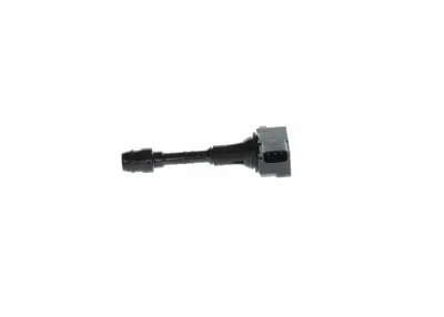 BOSCH 098622A214 Ateşleme Bobini 224488J11C 7701070071