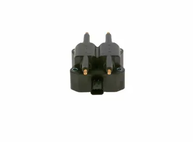 BOSCH 098622A401 Ateşleme Bobini Mını Cooper R50 R52 R53 01>08 Chrysler Pt Cruıser (Pt_) 1.6 01>10 12127510738 12131487707 121314877O7 1213751073 12137510738 1213751O738 12836 1487707 22433AA410 22433AA41A