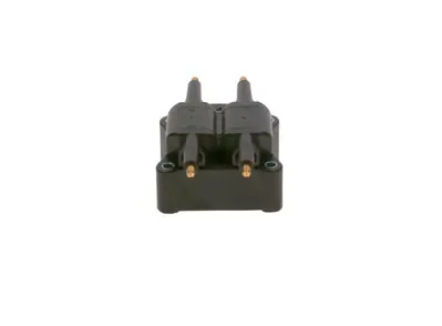 BOSCH 098622A401 Ateşleme Bobini Mını Cooper R50 R52 R53 01>08 Chrysler Pt Cruıser (Pt_) 1.6 01>10 12127510738 12131487707 121314877O7 1213751073 12137510738 1213751O738 12836 1487707 22433AA410 22433AA41A