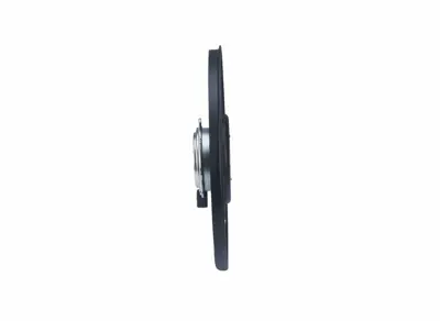 BOSCH 0986338114 Soğutucu Pervane 8K0959455T