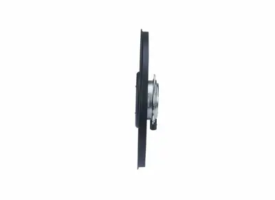 BOSCH 0986338114 Soğutucu Pervane 8K0959455T