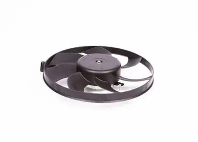 BOSCH 0986338117 Fan Motoru 1551832 1K0121203AN 1K0121205 1K0121205AB 1K0121205AD 1K0121205AD9B9 1K0121205AJ 1K0121205B 1K0121205D 1K0121205D9B9