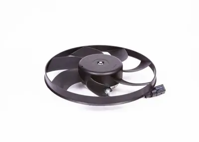 BOSCH 0986338117 Fan Motoru 1551832 1K0121203AN 1K0121205 1K0121205AB 1K0121205AD 1K0121205AD9B9 1K0121205AJ 1K0121205B 1K0121205D 1K0121205D9B9