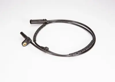 BOSCH 0986594627 Sensör Abs E-70-71-72 F-15-16-85-86 Arka 34526771777 57455S9A003 57455S9A013 6771777