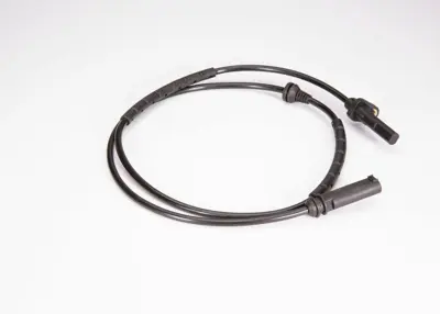 BOSCH 0986594627 Sensör Abs E-70-71-72 F-15-16-85-86 Arka 34526771777 57455S9A003 57455S9A013 6771777