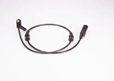 BOSCH 0986594646 Tekerlek Devır Sensörü 9065404017 9069050701 9069053401 A9065404017 A9069050701 A9069053401