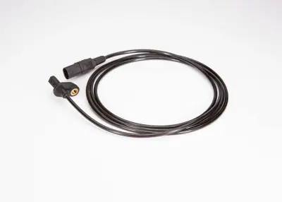 BOSCH 0986594648 Tekerlek Devır Sensörü 2E0927748M 2E0927748N 2E0927748S 2E0927748T 9065404217 9069050901 9069053601 A9060950901 A9065404117 A9065404217