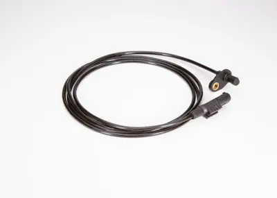 BOSCH 0986594648 Tekerlek Devır Sensörü 2E0927748M 2E0927748N 2E0927748S 2E0927748T 9065404217 9069050901 9069053601 A9060950901 A9065404117 A9065404217