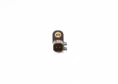 BOSCH 0986594659 Abs Sensörü Arka 31362355