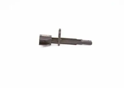 BOSCH 0986594659 Abs Sensörü Arka 31362355