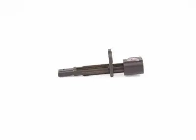 BOSCH 0986594659 Abs Sensörü Arka 31362355