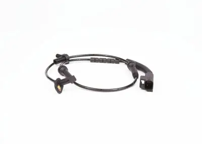 BOSCH 0986594664 Sensör Abs Range Rover Evoque 2.0 Ön Sağ-Sol 94543968 95937220 95976062 BJ322B372AD FK729E731AA LR024202 LR071974