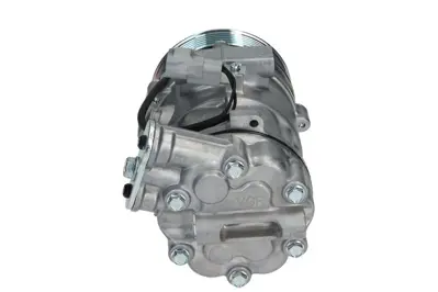 BOSCH 1986AD1063 Klima Kompresörü 13106850 13197538 1440713 1461 1537745 1607883080 1637179180 1854085 1854097 1854107