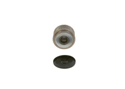 BOSCH 1986AE4572 Parça Seti 2310000Q0M 2310000Q2J 231001043R 231001956R 231002949R 231003493R 231004527R 231004EA0A 231005079R 231005850R 231005933R 231006987R 231008578R 231009123R 23100JD10A 7711368380 7711368381 8200390667 8200390675 8200390676 8200660033 8200660034 8200667607 8200728292 8200992211