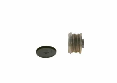 BOSCH 1986AE4572 Parça Seti 2310000Q0M 2310000Q2J 231001043R 231001956R 231002949R 231003493R 231004527R 231004EA0A 231005079R 231005850R 231005933R 231006987R 231008578R 231009123R 23100JD10A 7711368380 7711368381 8200390667 8200390675 8200390676 8200660033 8200660034 8200667607 8200728292 8200992211