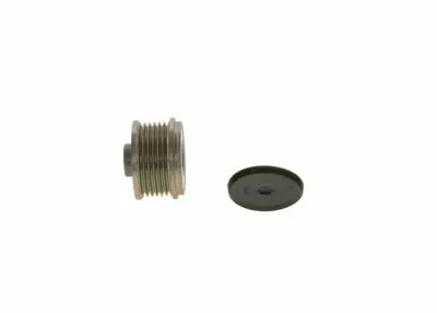 BOSCH 1986AE4572 Parça Seti 2310000Q0M 2310000Q2J 231001043R 231001956R 231002949R 231003493R 231004527R 231004EA0A 231005079R 231005850R 231005933R 231006987R 231008578R 231009123R 23100JD10A 7711368380 7711368381 8200390667 8200390675 8200390676 8200660033 8200660034 8200667607 8200728292 8200992211