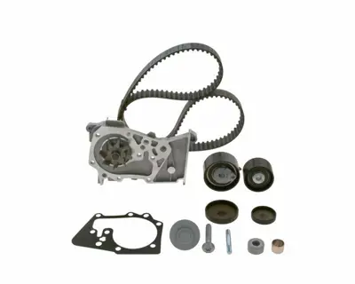 BOSCH 1987946390 Su Pompali Triger Seti 