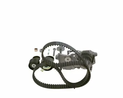BOSCH 1987946390 Su Pompali Triger Seti 