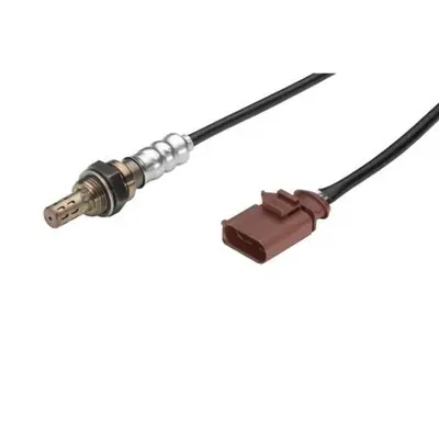 BOSCH F00HL00441 Oksıjen / Lambda Sensörü 036906262AA
