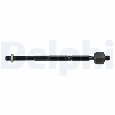 DELPHI TA3581 Rot Kolu Insıgnıa A 07 08> - 
